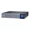 APC Easy UPS On-Line SRVL 1000 VA 800 W Double Conversion UPS (Rack-Mountable)