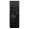 HP OMEN GT23-0175ng mänguarvuti, AMD Ryzen 7 9800X3D, 32GB DDR5 RAM, 2TB SSD, NVIDIA GeForce RTX 5090, Windows 11 Home, Shadow Black