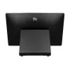 Elo Touch Solutions Elo I-Series 3 15.6 inch All-in-One puutetundlik arvuti - Intel Celeron 7305L 1.1 GHz - 8 GB RAM - 256 GB NVMe SSD - Intel UHD Graphics - Windows 11 IoT Enterprise 2024 LTSC (koos Windows 10 alandamisõigusega) - Must