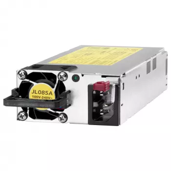 HPE Aruba X371 12VDC 250W Power Supply
