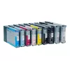 Epson T6027 originaalne tindikassett - 110 ml - hele must - UltraChrome K3