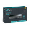 TP-Link TL-SG1016DE 16-Port Gigabit Easy Smart Switch