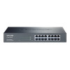 TP-Link TL-SG1016DE 16-Port Gigabit Easy Smart Switch