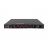 HPE FlexFabric 5710 24SFP+ 6QS+/2QS28 Switch