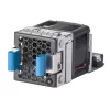 HPE X722 Ventilaatorimoodul FlexFabric 5940 lülitite seeria jaoks