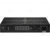 HPE Aruba 6100 12G Class 4 PoE 2G/2SFP+ 139W Switch