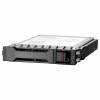 HPE 3.2TB NVMe Gen4 Mixed Use U.3 2.5-inch SFF SSD Basic Carrieriga