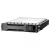 HPE 3.2TB NVMe Gen4 Mixed Use U.3 2.5-inch SFF SSD Basic Carrieriga