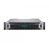 HPE Modular Smart Array 2070 16Gb Fibre Channel SFF Storage - 7th Generation - Hybrid Flash Array - 0 TB - 24 SFF Bays - 2U Rack-mountable