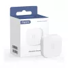 Aqara Vibratsiooniandur - Zigbee 3.0 nutikas vibratsiooni/kallutuse/kukkumise detektor, valge