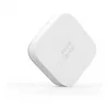 Aqara Vibratsiooniandur - Zigbee 3.0 nutikas vibratsiooni/kallutuse/kukkumise detektor, valge