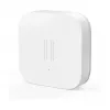 Aqara Vibratsiooniandur - Zigbee 3.0 nutikas vibratsiooni/kallutuse/kukkumise detektor, valge
