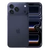 Apple iPhone 17 Pro Deep Blue - Nutitelefon - 512 GB