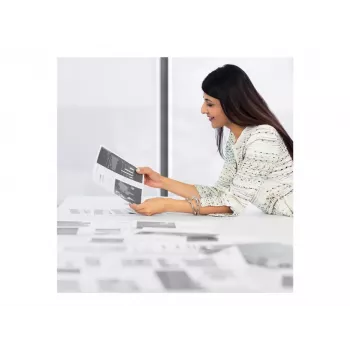 HP W9087MC Must hallatav LaserJet toonerikassett (50 000 lehekülge)