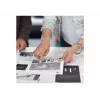 HP W9087MC Must hallatav LaserJet toonerikassett (50 000 lehekülge)