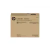 HP W9087MC Must hallatav LaserJet toonerikassett (50 000 lehekülge)