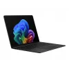 Microsoft Surface Laptop 8th Edition 13.8 inch Intel Core Ultra 5 325 16GB 512GB SSD Must Windows 11 Pro Inglise Rahvusvaheline