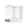 HP LaserJet Enterprise MFP X52952dn
