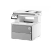 HP LaserJet Enterprise MFP X52952dn