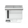 HP LaserJet Enterprise MFP X52952dn