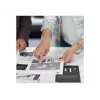 HP W9187MC Must Managed LaserJet Tinderikassett