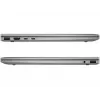 HP Envy x360 14-fc0775ng 2-in-1 sülearvuti, Intel Core Ultra 7 155U, 16 GB RAM, 1 TB SSD, 14.0 inch WUXGA puuteekraan, Windows 11 Home, Meteoriithall