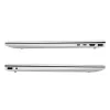 HP OmniBook 5 16-ag1070 16 inch 2K WUXGA AMD Ryzen AI 7 350 16GB 512GB SSD Windows 11 Home, Glacier Silver
