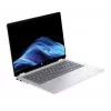 HP OmniBook 5 Flip 14-fp0023dx 14 inch WUXGA Touch Core 7 150U 16GB 512GB SSD W11H Glacier Silver