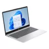 HP sülearvuti 14-ep0006ns, Intel Core i7-1355U, 16 GB RAM, 512 GB SSD, 14.0 inch FHD, Natural Silver, Windows 11 Home
