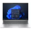 HP ProBook 4 G1a 16 inch WUXGA sülearvuti, AMD Ryzen 5 230, 16GB RAM, 256GB SSD, Windows 11 Pro, Pike Silver