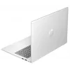 HP ProBook 4 G1a 16 inch WUXGA sülearvuti, AMD Ryzen 5 230, 16GB RAM, 256GB SSD, Windows 11 Pro, Pike Silver
