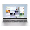 HP Laptop 15-fd0780ng, Core i7-1355U, 16 GB RAM, 512 GB SSD, 15.6 inch FHD, Windows 11 Home