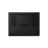 Lenovo Legion Pro 7 16AFR10H AMD mängusülearvuti, 16 inch OLED WQXGA, AMD Ryzen 9 9955HX3D, 32GB DDR5, 1TB SSD, NVIDIA GeForce RTX 5080 16GB, Windows 11 Home, Eclipse Black