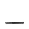 Lenovo Legion Pro 7 16AFR10H AMD mängusülearvuti, 16 inch OLED WQXGA, AMD Ryzen 9 9955HX3D, 32GB DDR5, 1TB SSD, NVIDIA GeForce RTX 5080 16GB, Windows 11 Home, Eclipse Black