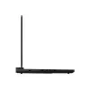 Lenovo Legion Pro 7 16AFR10H AMD mängusülearvuti, 16 inch OLED WQXGA, AMD Ryzen 9 9955HX3D, 32GB DDR5, 1TB SSD, NVIDIA GeForce RTX 5080 16GB, Windows 11 Home, Eclipse Black