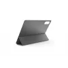 Lenovo Case Idea Tab Pro Gen 2 Folio Case Luna Grey