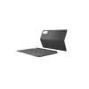 Lenovo Keyboard Pack for Idea Tab Pro Gen2 - Luna Grey