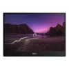 LENOVO TV M16 16 tolline WUXGA kaasaskantav monitor