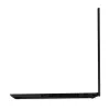 Lenovo ThinkPad T14 Gen 2 14 tolli Intel Core i5-1135G7 16GB RAM 512GB SSD Intel Iris Xe Graphics Windows 11 Pro US taustvalgustusega klaviatuur Must (Renoveeritud A-klass)