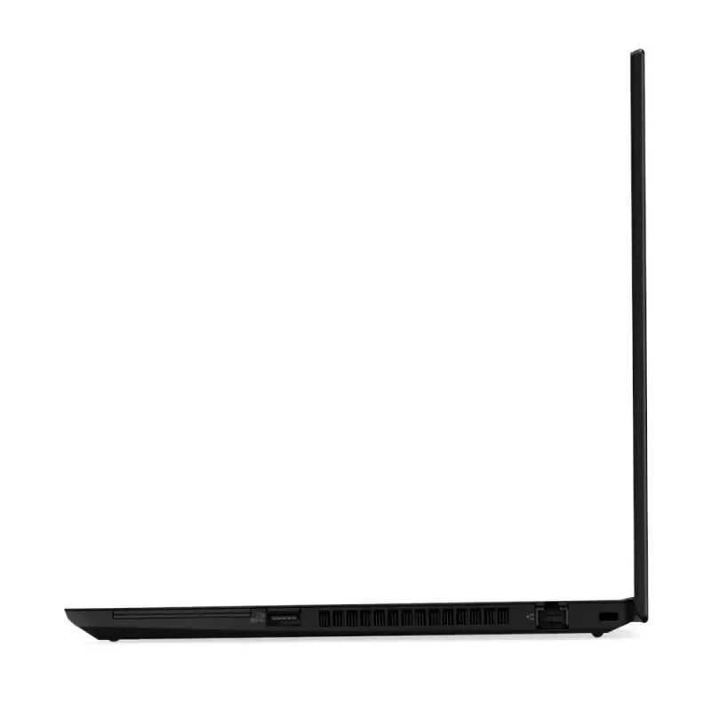 Lenovo ThinkPad T14 Gen 2 14 tolli Intel Core i5-1135G7 16GB RAM 512GB SSD Intel Iris Xe Graphics Windows 11 Pro US taustvalgustusega klaviatuur Must (Renoveeritud A-klass)