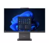 Lenovo ThinkCentre neo 50a 24 Gen 6 13QH0011MH kõik-ühes arvuti, Intel Core Ultra 5 226V, 23,8-tolline Full HD, 16GB LPDDR5X, 512GB SSD, Windows 11 Pro
