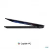 Lenovo ThinkPad X1 Carbon Gen 14 Intel Core Ultra 7 355 32 GB LPDDR5X 512 GB SSD 14 inch WUXGA IPS Touchscreen Anti-glare Must Windows 11 Pro Wi-Fi 7 Bluetooth 5.4 Põhjamaade klaviatuur Taustvalgustusega
