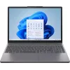 Lenovo IdeaPad Slim 3 15ARP10 15.3 inch 2K WUXGA Touch AMD Ryzen 7 170 16GB 512GB SSD Windows 11 Home, Luna Grey