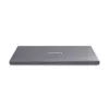 Lenovo IdeaPad Slim 3 15ARP10 15.3 inch 2K WUXGA Touch AMD Ryzen 7 170 16GB 512GB SSD Windows 11 Home, Luna Grey