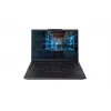 Lenovo ThinkPad P14s Gen 7 14 inch WUXGA AMD Ryzen 5 AI PRO 440 16GB 512GB SSD AMD Radeon 840M Windows 11 Pro English Backlit Keyboard Fingerprint Reader 3-Year Warranty