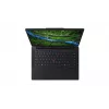 Lenovo ThinkPad P14s Gen 7 14 inch WUXGA AMD Ryzen 5 AI PRO 440 16GB 512GB SSD AMD Radeon 840M Windows 11 Pro English Backlit Keyboard Fingerprint Reader 3-Year Warranty