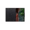 Lenovo ThinkPad P14s Gen 7 14 inch WUXGA AMD Ryzen 5 AI PRO 440 16GB 512GB SSD AMD Radeon 840M Windows 11 Pro English Backlit Keyboard Fingerprint Reader 3-Year Warranty