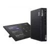 Lenovo ThinkPad X1 Carbon Gen 11 14 inch WUXGA IPS sülearvuti, Intel Core i7-1365U vPro, 16GB RAM, 512GB SSD, Windows 11 Pro, Deep Black