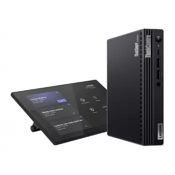 Lenovo ThinkPad X1 Carbon Gen 11 14 inch WUXGA IPS sülearvuti, Intel Core i7-1365U vPro, 16GB RAM, 512GB SSD, Windows 11 Pro, Deep Black