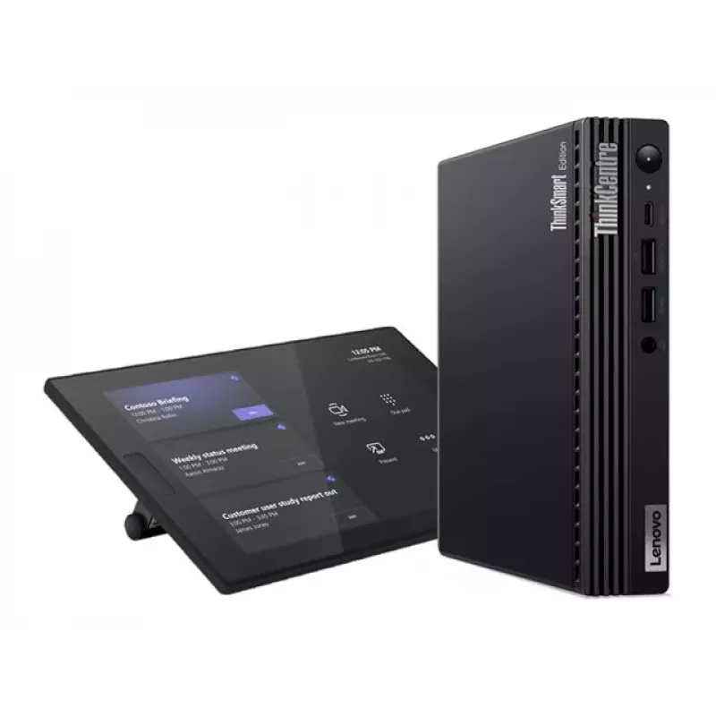 Lenovo ThinkPad X1 Carbon Gen 11 14 inch WUXGA IPS sülearvuti, Intel Core i7-1365U vPro, 16GB RAM, 512GB SSD, Windows 11 Pro, Deep Black